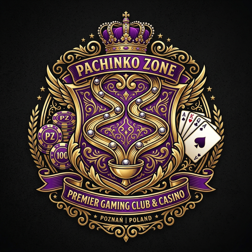 Pachinko Zone