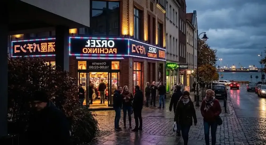 Post gościa 2