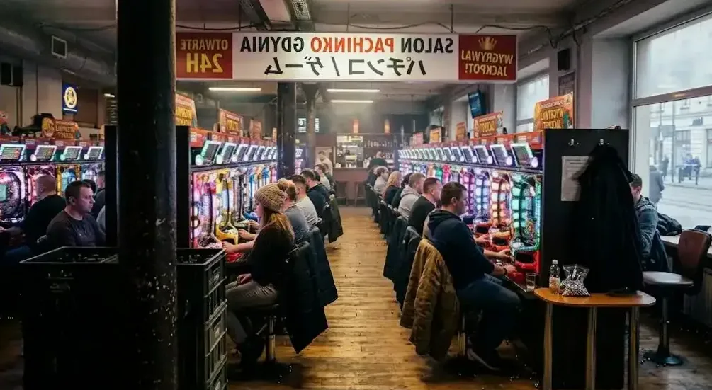 Pieczęć asocjacji