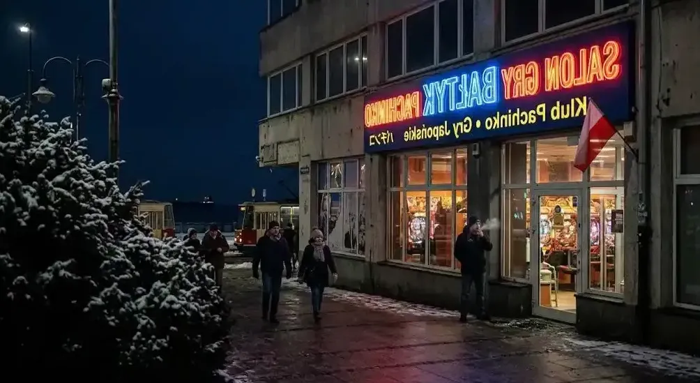 Karta członkowska