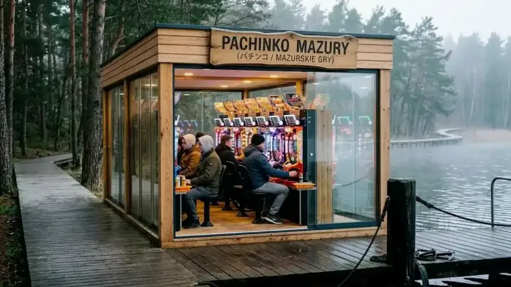 Post gościa 5